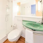 Ibis Hotel Paderborn