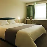 Ibis 2* Paderborn