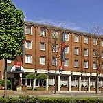 Hotel Ibis
