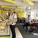 Ibis Hotel