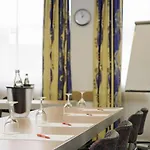 Ibis 2* Paderborn