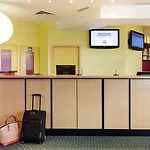 Hotel Ibis Paderborn