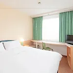 Hotel Ibis 2*