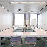 Ibis Hotel Paderborn