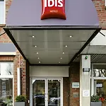 Ibis