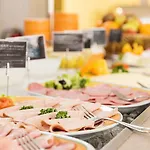 Hotel Ibis Paderborn