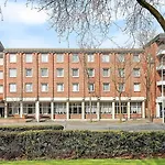 Hotel Ibis Paderborn