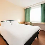 Hotel Ibis