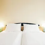 Hotel Ibis Paderborn