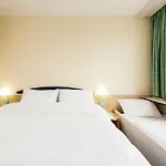 Ibis Paderborn