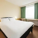 Hotel Ibis 2*
