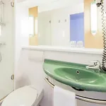 Ibis Hotel