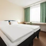 Ibis Paderborn