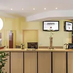 Ibis 2* Paderborn