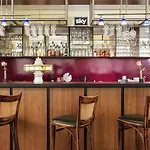Ibis Hotel Paderborn