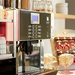 Hotel Ibis Paderborn