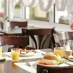 Ibis Hotel Paderborn