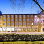 Ibis Hotel