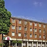 Ibis 2* Paderborn
