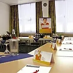 Ibis Hotel