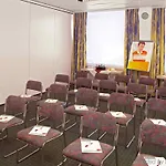 Ibis Paderborn