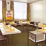 Ibis 2* Paderborn