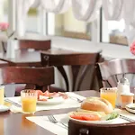 Hotel Ibis