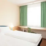 Hotel Ibis Paderborn