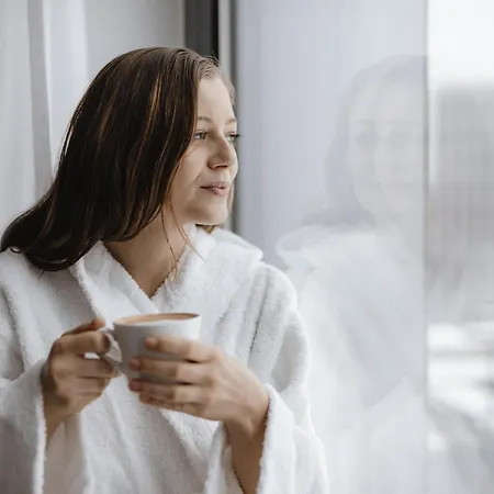 Ibis Падерборн