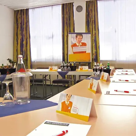 Ibis