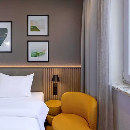 Hotel Ibis