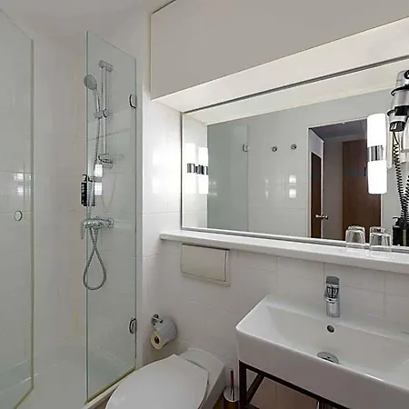 Hotel Ibis