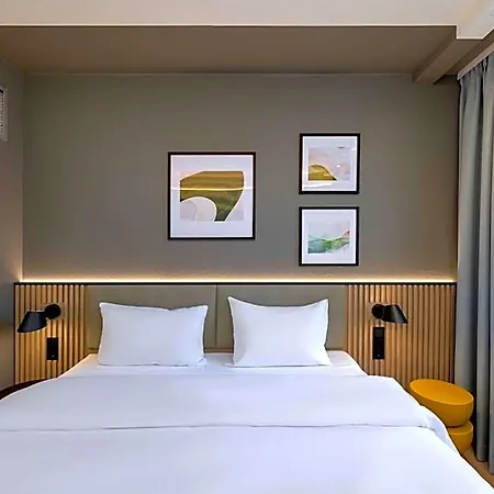 Hotel Ibis