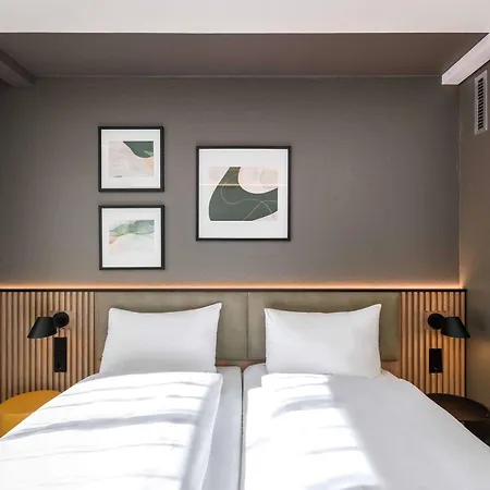 Hotel Ibis