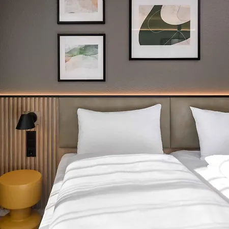 Ibis 3*