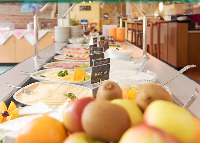 فندق Ibis